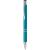Ручка KOSKO SOFT Бирюзовая 1002.16