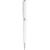 Ручка COSMO MIRROR Белая 3070.07