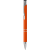 Ручка KOSKO SOFT Оранжевая 1002.05