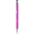 Ручка KOSKO SOFT Розовая 1002.10