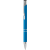 Ручка KOSKO SOFT Голубая 1002.12